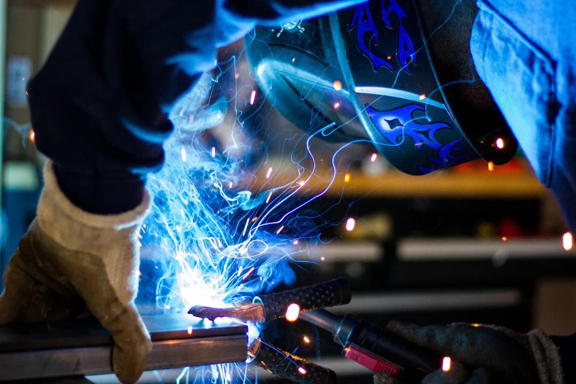 Mechanical Services